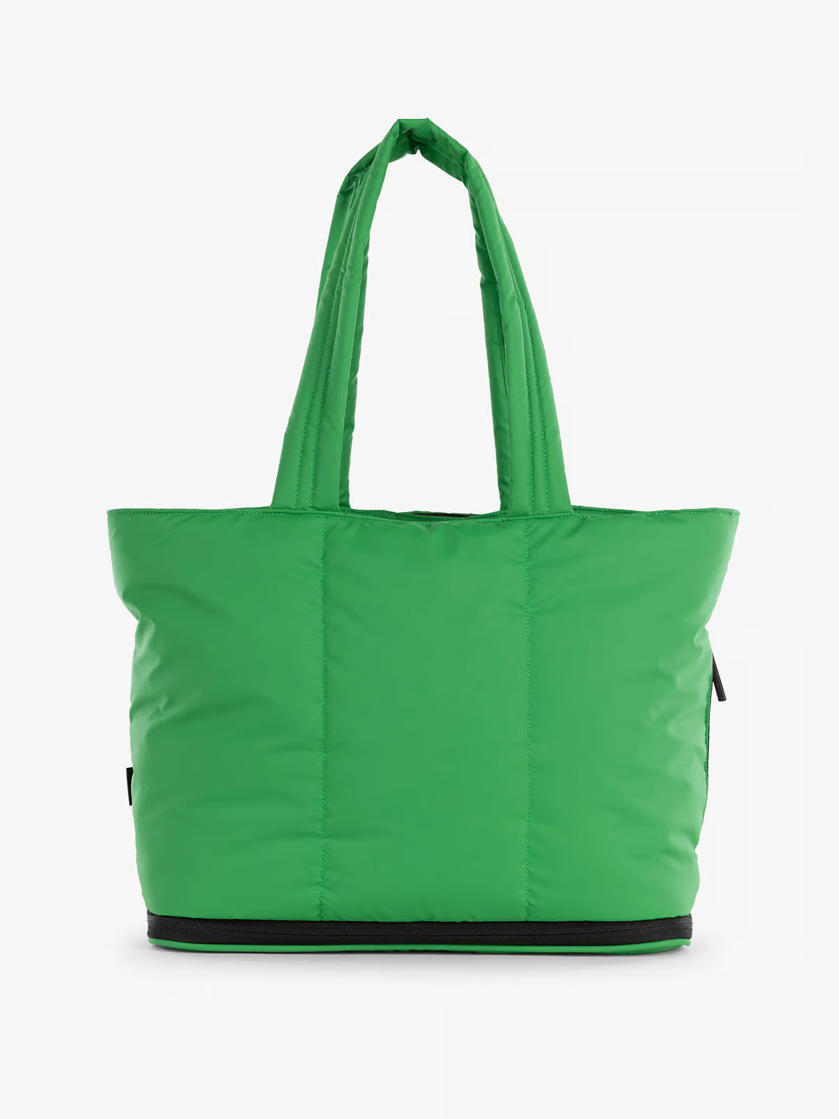 Luka Expandable Laptop Tote | CALPAK | CALPAK Travel