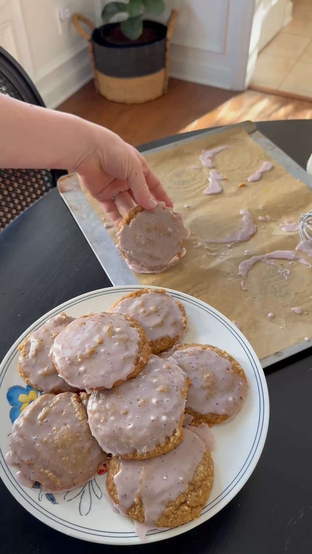 Oh my gosh your girlfriends will be begging for this recipe! Gahhh it is so goodd

#LTKHome