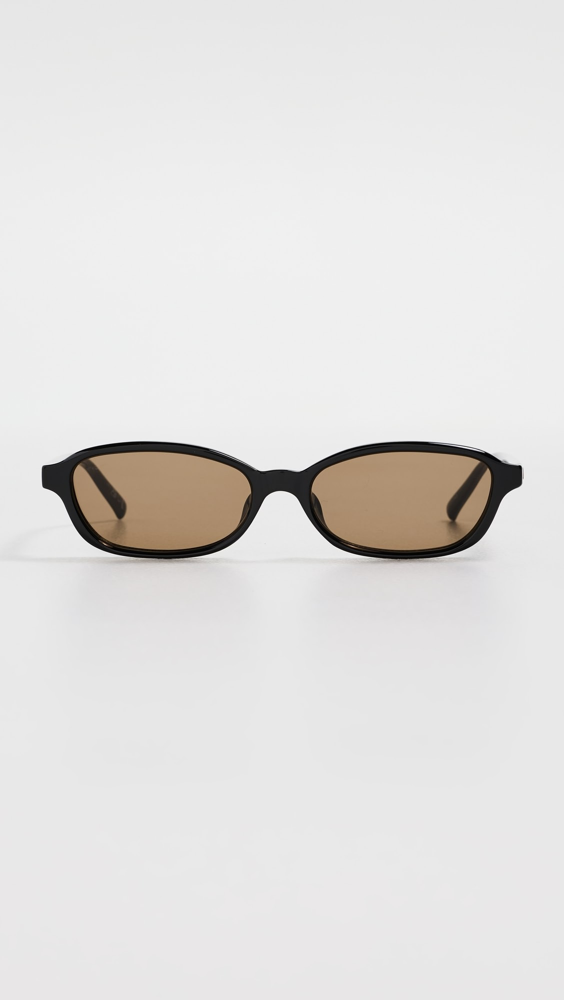 Honey Pot Sunglasses | Shopbop