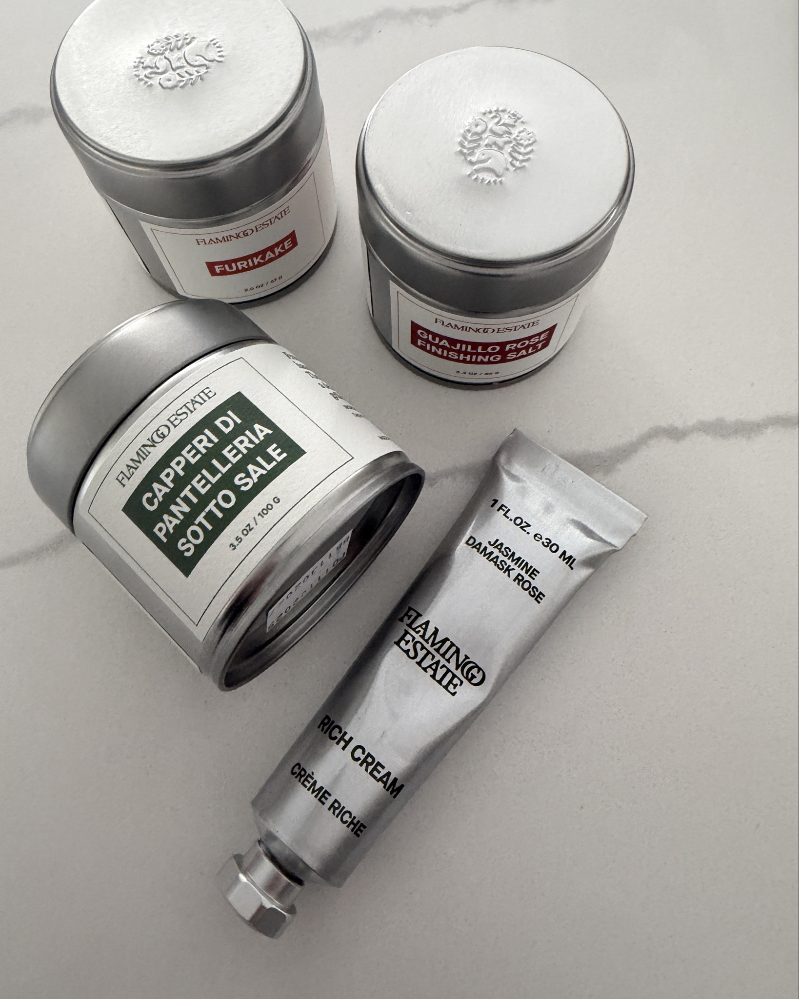 Obsessed with the fresh herbal life 🌿 

#LTKHome #LTKGiftGuide #LTKdayinmylife