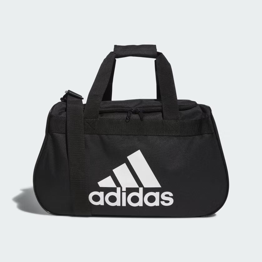 Diablo Duffel Bag Small | adidas (US)