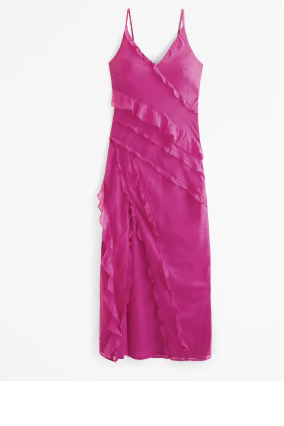 Fall wedding guest dress


#LTKSeasonal #LTKwedding #LTKSale