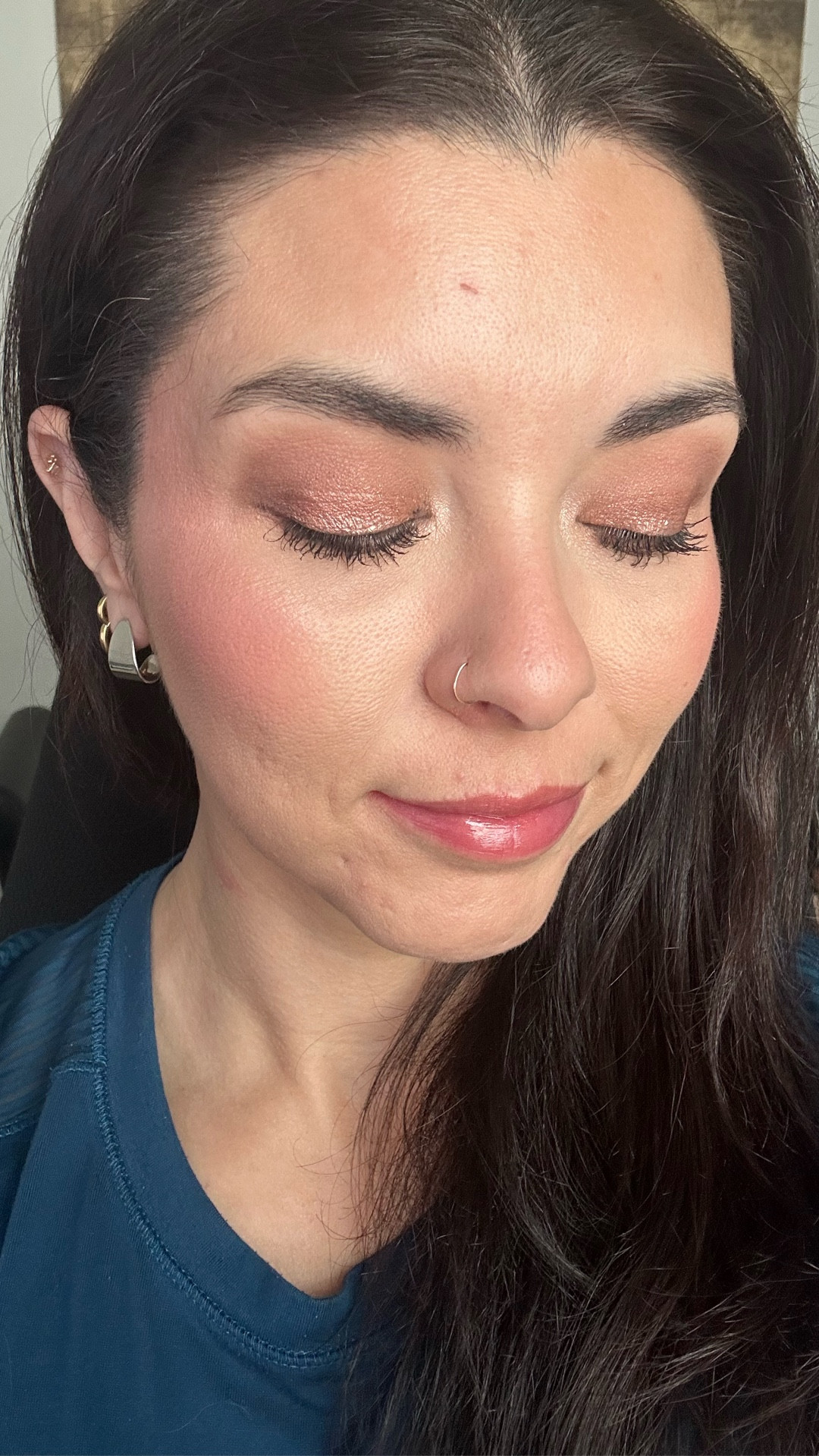 NASCAR girlies! I need your help, what do I need to take with me to the race?! 🙋🏻‍♀️ First timer and I want to be prepared. 

#LTKdayinmylife #LTKBeauty #LTKActive