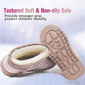 Visit the Elcssuy Store | Amazon (US)