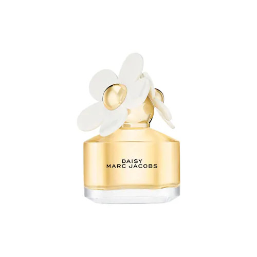Daisy - Marc Jacobs Fragrances | Sephora | Sephora (US)