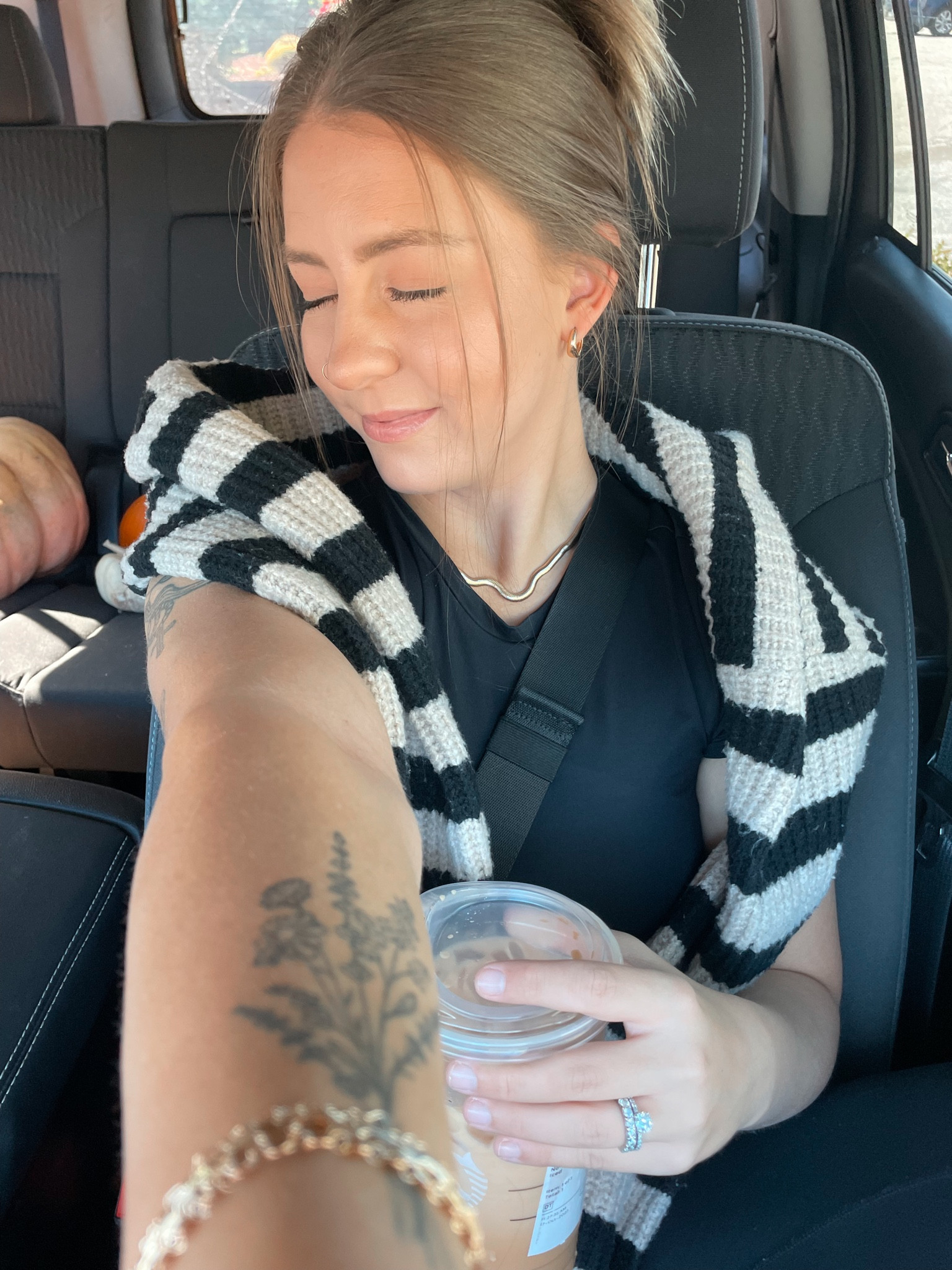 Fall outfits / Autumn vibes / Pinterest Outfit / Pinterest Aesthetic

#LTKHolidaySale #LTKHoliday #LTKSeasonal