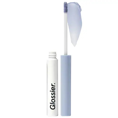Skywash Liquid-to-Powder Sheer Matte Eyeshadow Tint - Glossier | Sephora | Sephora (CA)