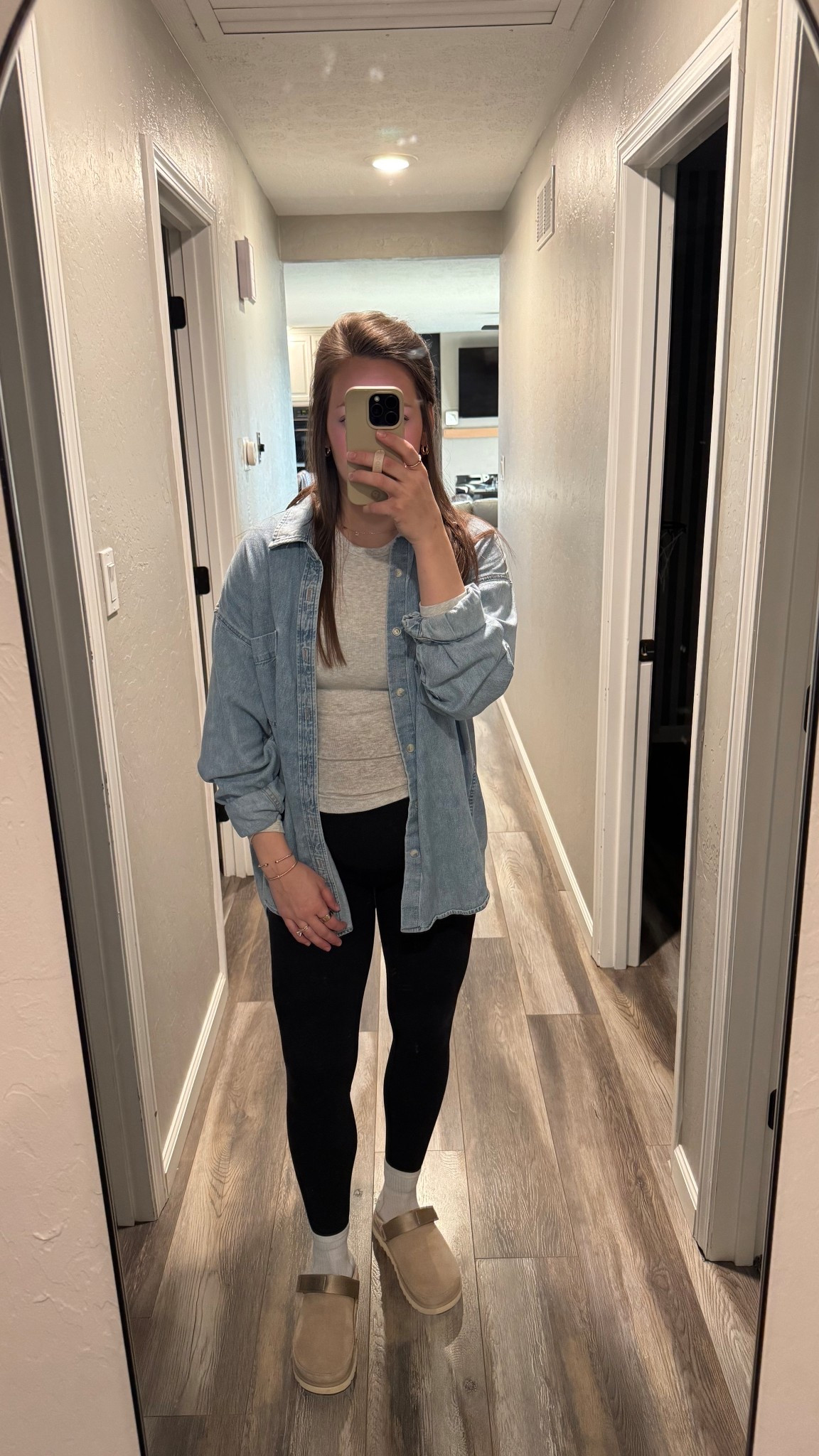 #LTKFindsUnder50 #LTKootd #LTKBump