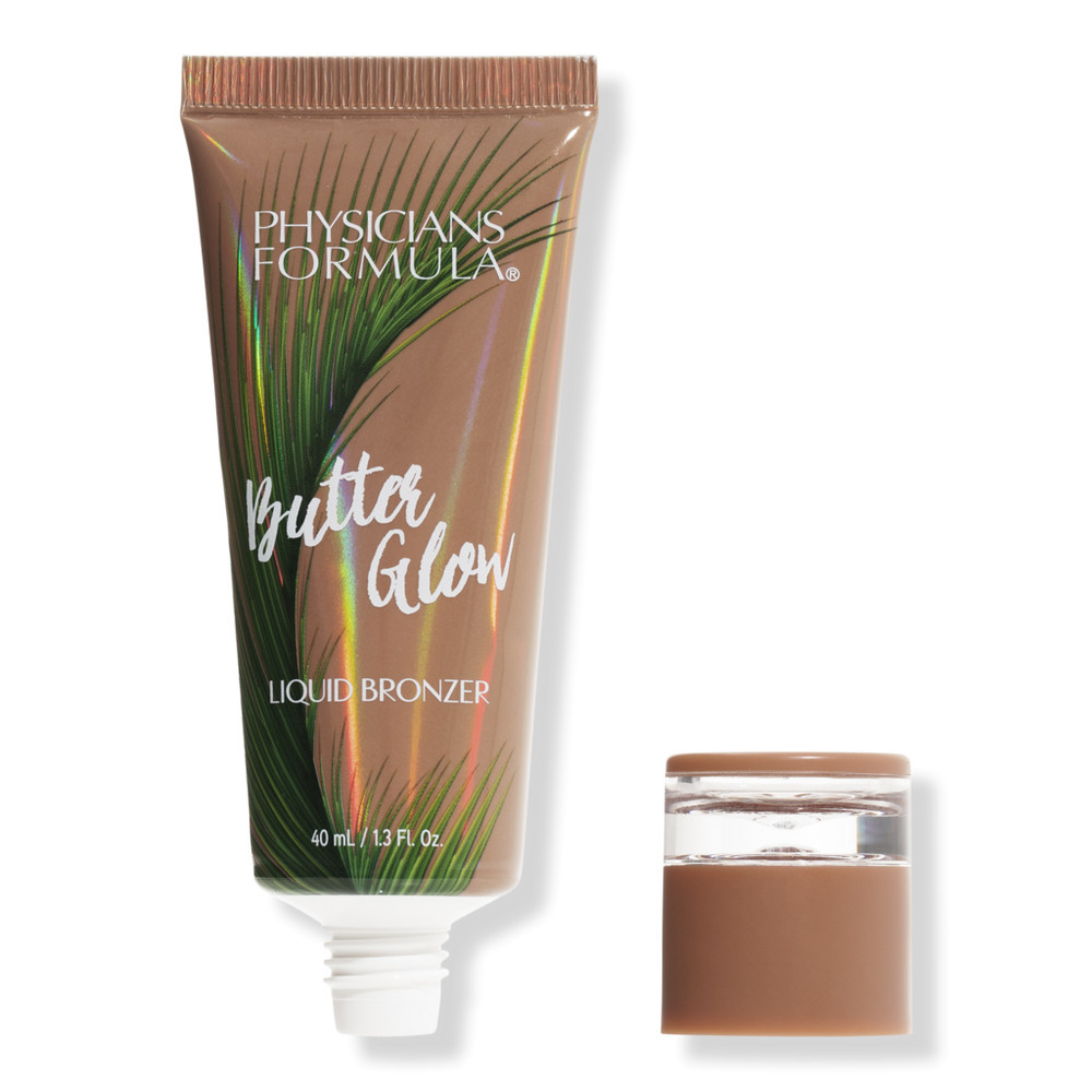 Physicians Formula Butter Glow Liquid Bronzer | Ulta