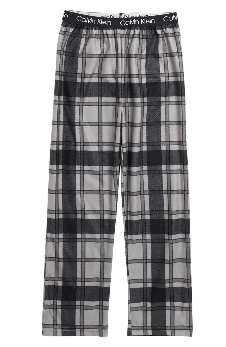 Printed Pajama Pants | Nordstrom Rack