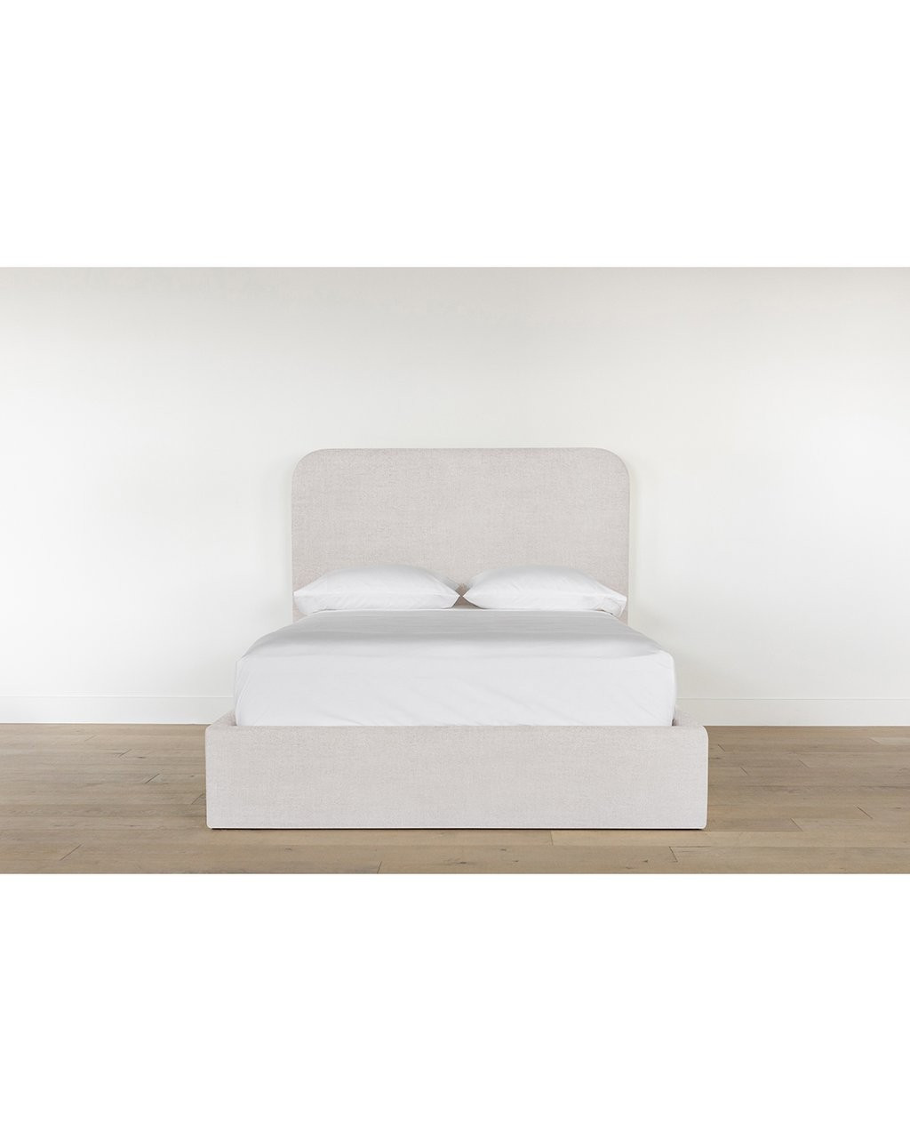 Northcott Bed | McGee & Co.