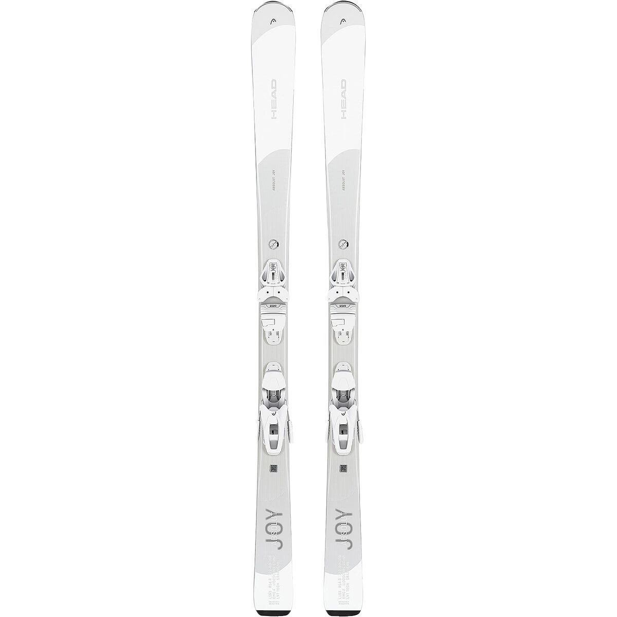 Head Skis USA Absolut Joy Ski - 2024 - Women's - Ski | Backcountry