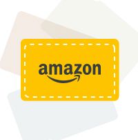 Save 50% on select product(s) with promo code 50QX5WJE on Amazon.com | Amazon (US)