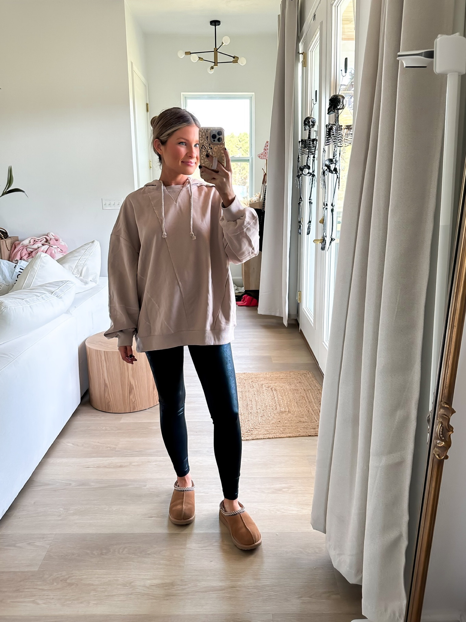 Lounge outfits. Lounge sets. Cozy outfits. Fall outfits. Mom fashion. Mom style. Amazon lounge. Amazon puffer jacket. Amazon puffer vest. Free people dupe. Ugg dupe. Fall staple pieces. Closet staple pieces. Fashion must haves. Affordable fashion

#LTKSeasonal #LTKstyletip #LTKfindsunder50