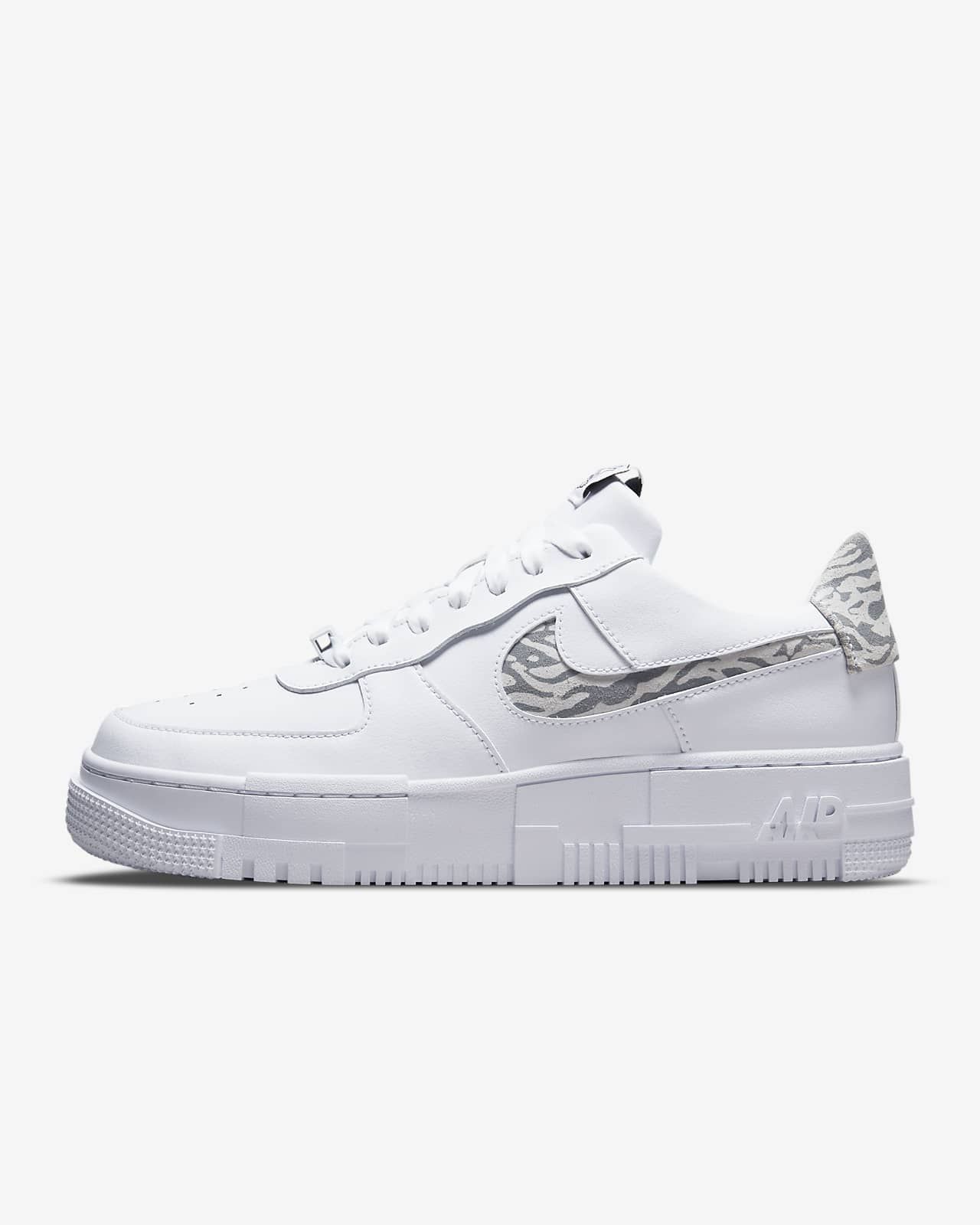 Nike Air Force 1 Pixel SE | Nike (US)