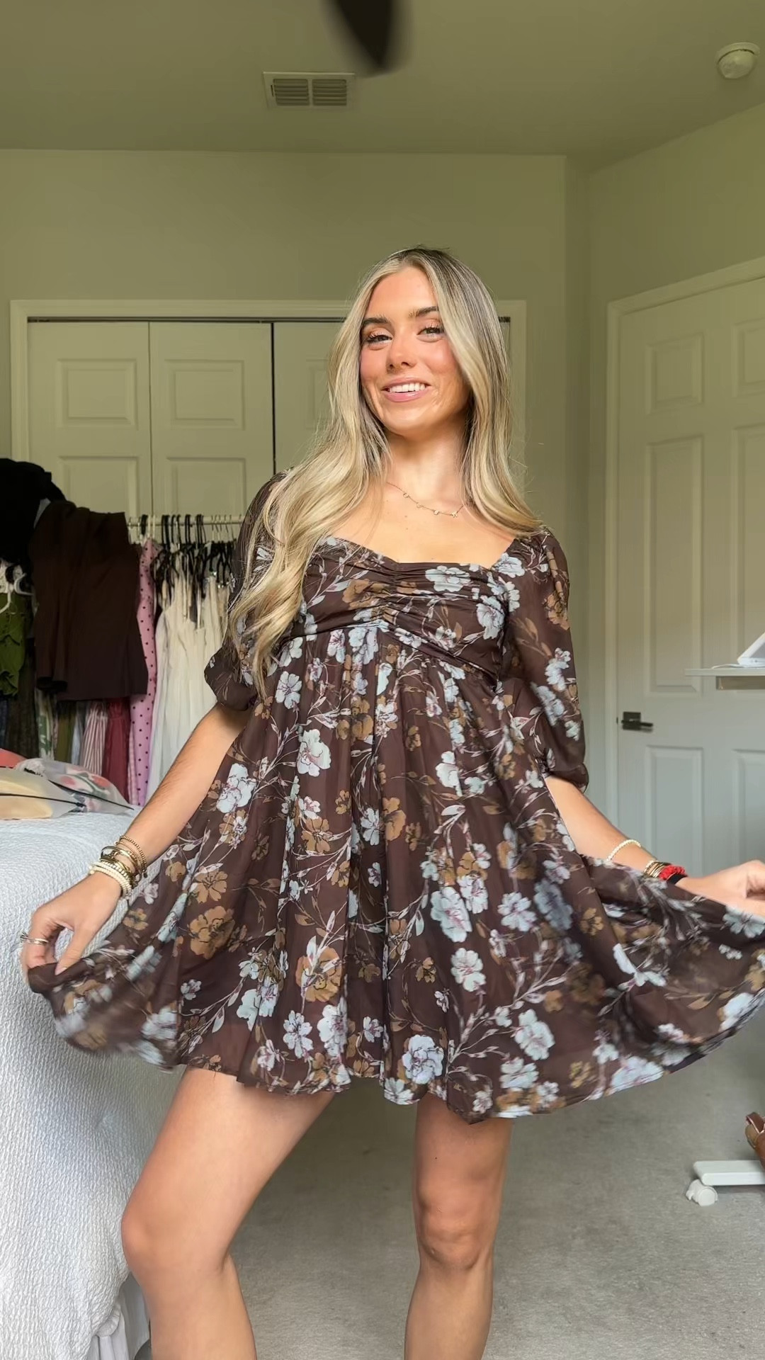 Baltic Born use code SLOANEBB15. Baltic Born @balticbornclothing wedding guest dress, wedding dress, formal dress, maxi dress, event dresses, prom dress, spring wedding guest dress, summer wedding guest dress, dresses under $100, under $100 dresses. #balticborn #balticbornpartner 

#LTKSaleAlert #LTKFindsUnder100 #LTKSeasonal