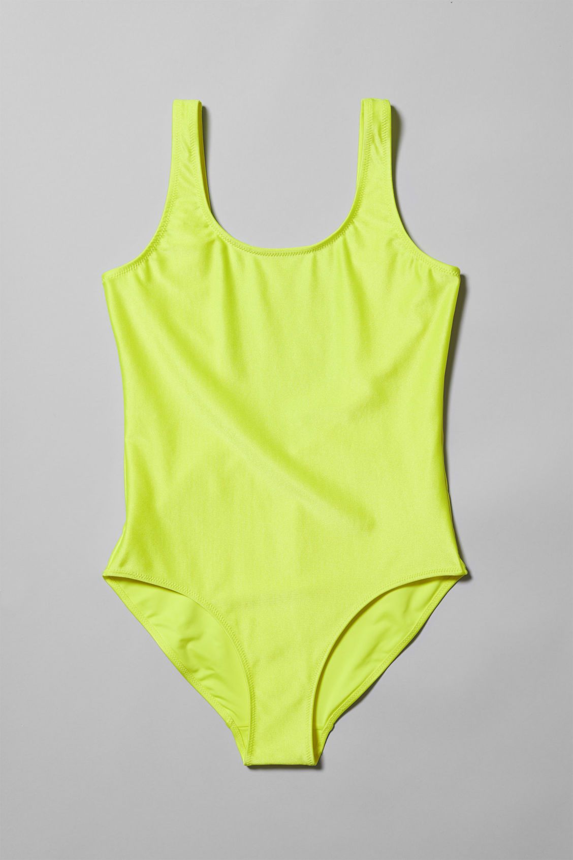 Day Swimsuit | Weekday