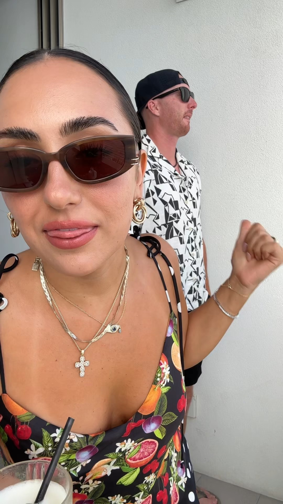 Husband and wife outfit of the day!! 

#LTKPetite #LTKFindsUnder100 #LTKStyleTip