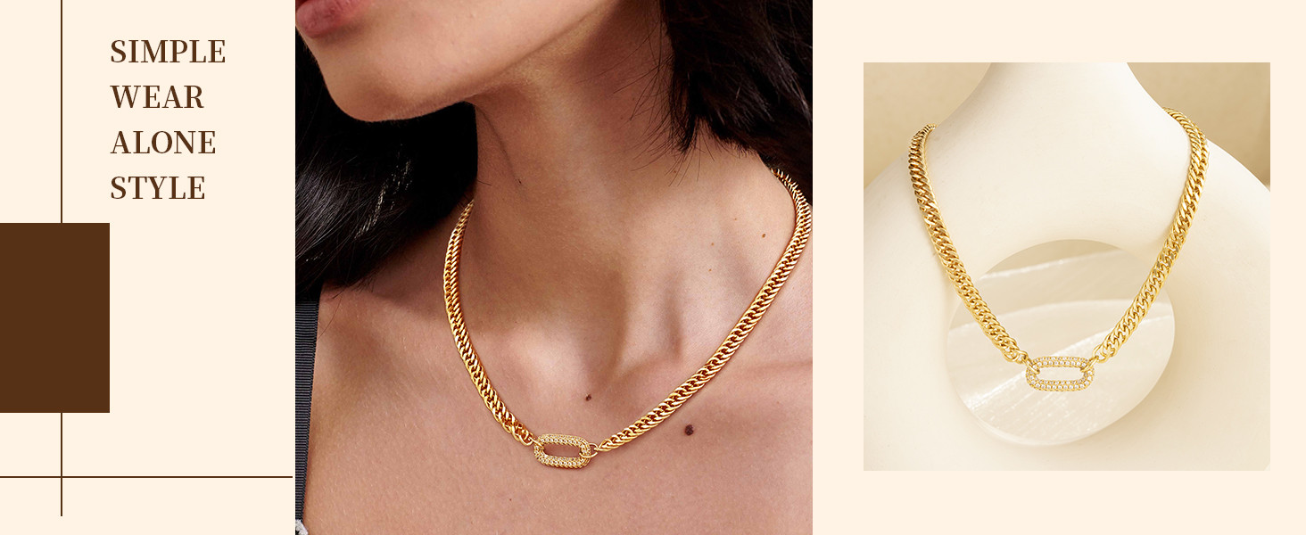 Brand: Robaice | Amazon (US)