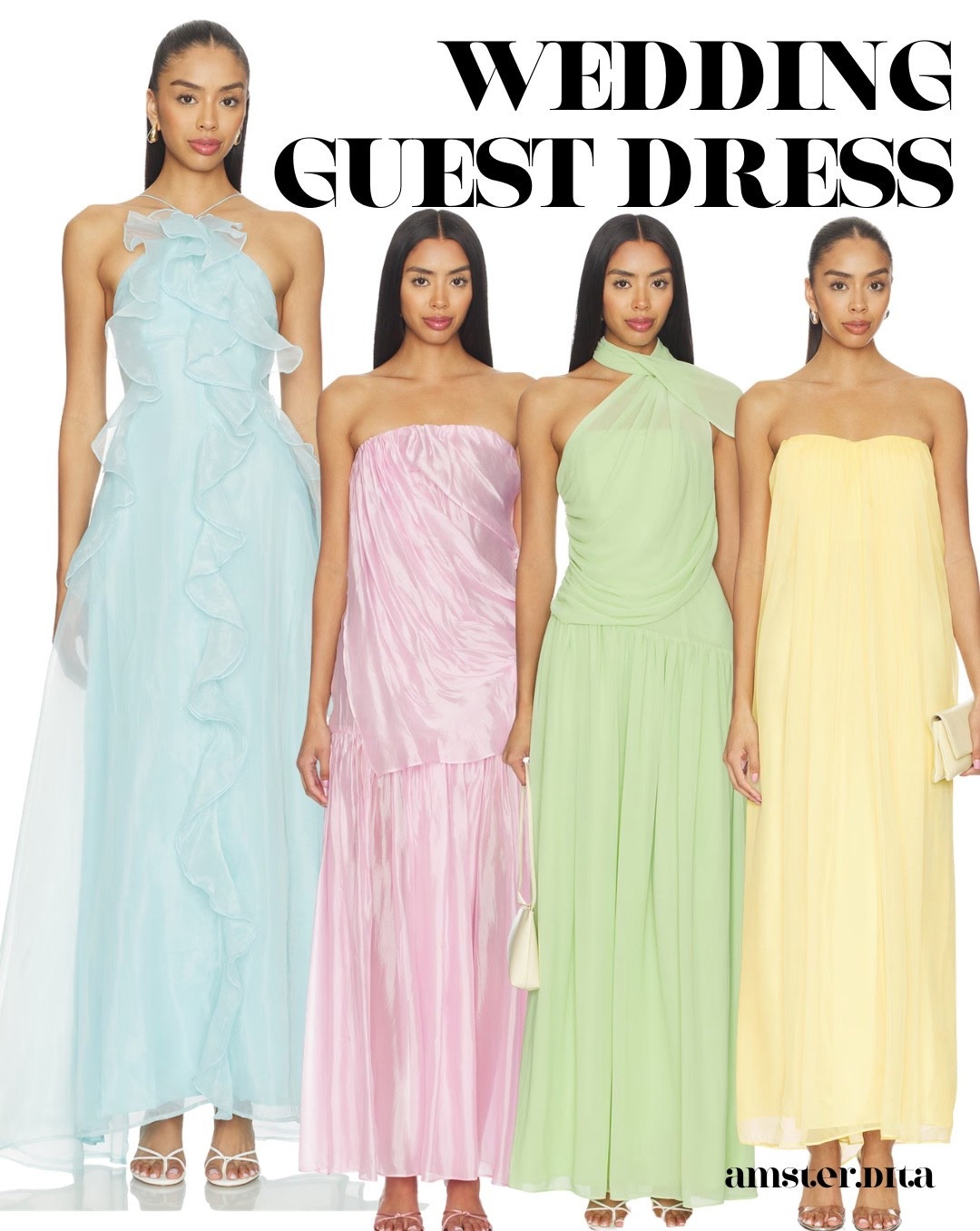 The perfect plus-one outfit starts here ✨ 
These dresses strike the balance between polished and effortless 💖
Ideal for any venue or season
Discover the styles through the link!

wedding guest dress wedding guest dresses wedding outfit wedding attire wedding style wedding fashion wedding look wedding guest look wedding guest outfit wedding guest aesthetic wedding guest vibes wedding season dress wedding celebration dress wedding event dress wedding formal dress wedding semi formal dress wedding cocktail dress wedding evening dress wedding guest maxi dress wedding guest midi dress wedding guest mini dress wedding guest slip dress wedding guest satin dress wedding guest chiffon dress wedding guest lace dress wedding guest floral dress wedding guest printed dress wedding guest elegant dress wedding guest chic dress wedding guest feminine dress wedding guest romantic dress wedding guest sophisticated dress wedding guest modern dress wedding guest trendy dress wedding guest modest dress wedding guest simple dress wedding guest statement dress wedding guest luxury dress wedding guest affordable dress wedding guest summer dress wedding guest spring dress wedding guest fall dress wedding guest winter dress wedding guest beach wedding dress wedding guest garden wedding dress wedding guest city wedding dress wedding guest destination wedding dress wedding guest resort wedding dress wedding guest black tie dress wedding guest cocktail attire wedding guest formal outfit wedding guest outfit ideas wedding guest outfit inspo wedding guest styling wedding guest wardrobe ideas wedding guest capsule wardrobe wedding guest fashion inspiration wedding guest style inspiration wedding guest outfit guide wedding guest fashion guide wedding guest style guide wedding guest aesthetic guide wedding guest chic guide wedding guest

#LTKSeasonal #LTKootd #LTKover40 #LTKparties #LTKsalealert 

#LTKwedding #LTKstyletip #LTKmidsize