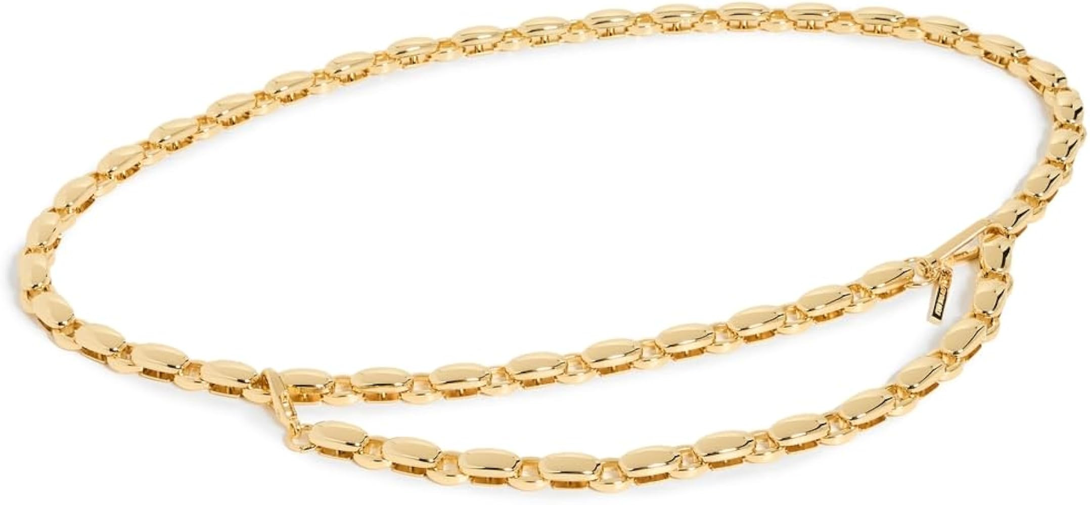 Women's Etta Chain Belt | Amazon (US)