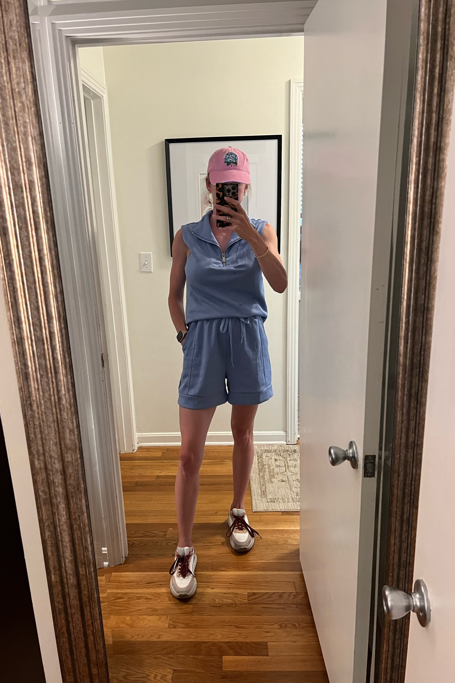 Airport travel outfit! 

#LTKStyleTip #LTKFindsUnder50 #LTKTravel