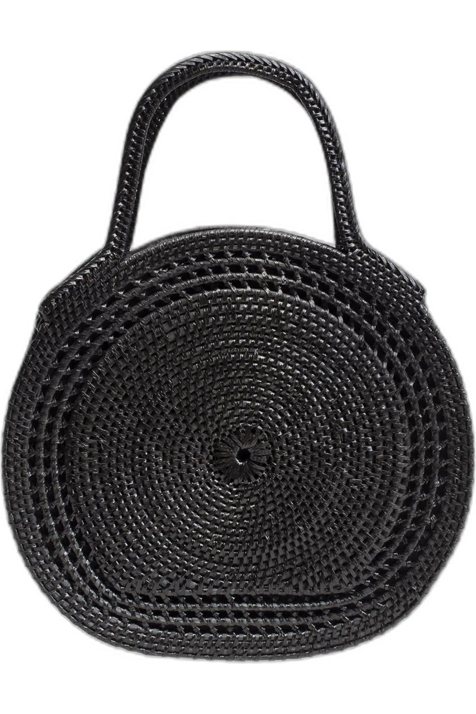 Sidney Rattan Satchel (Women) | Nordstrom | Nordstrom