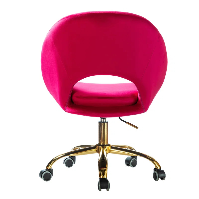 Lourdes Task Chair | Wayfair North America