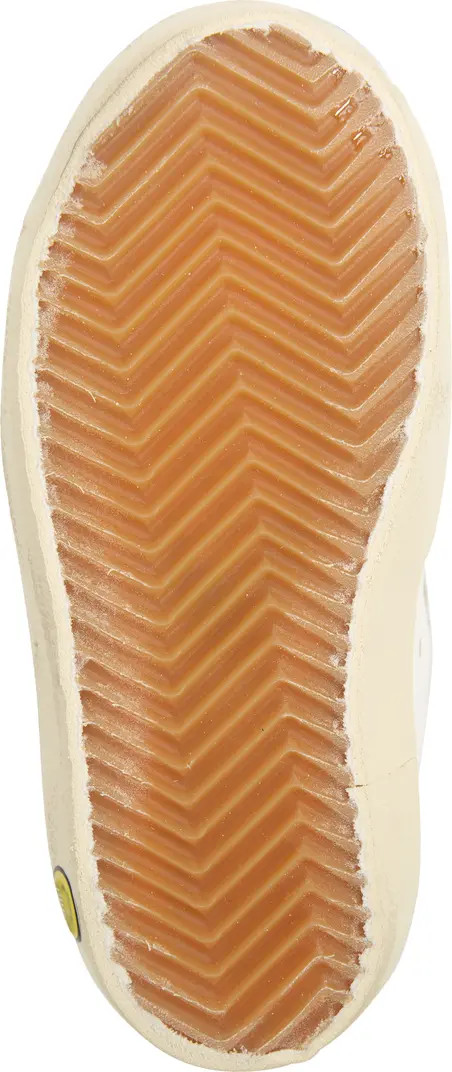 Kids' Old School Sneaker | Nordstrom