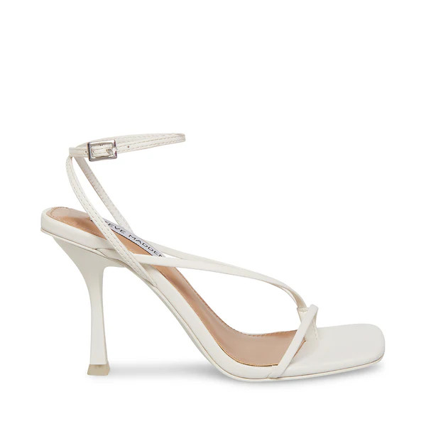 ANNIE WHITE | Steve Madden (Canada)