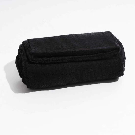 HigherDOSE Infrared Sauna Blanket Insert | HigherDOSE