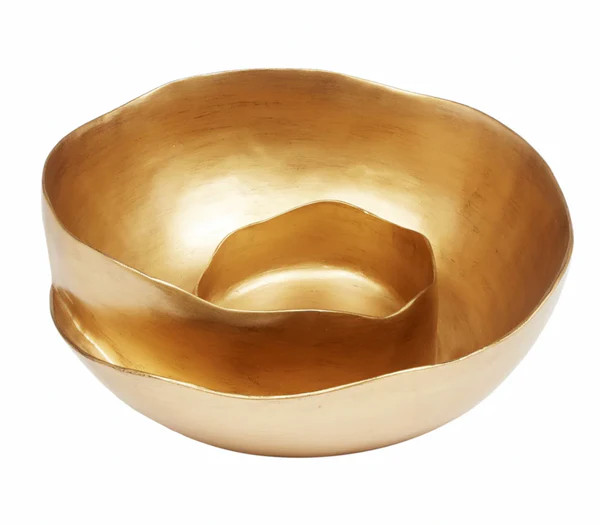 Knox Bowl | Greene & Co Interiors