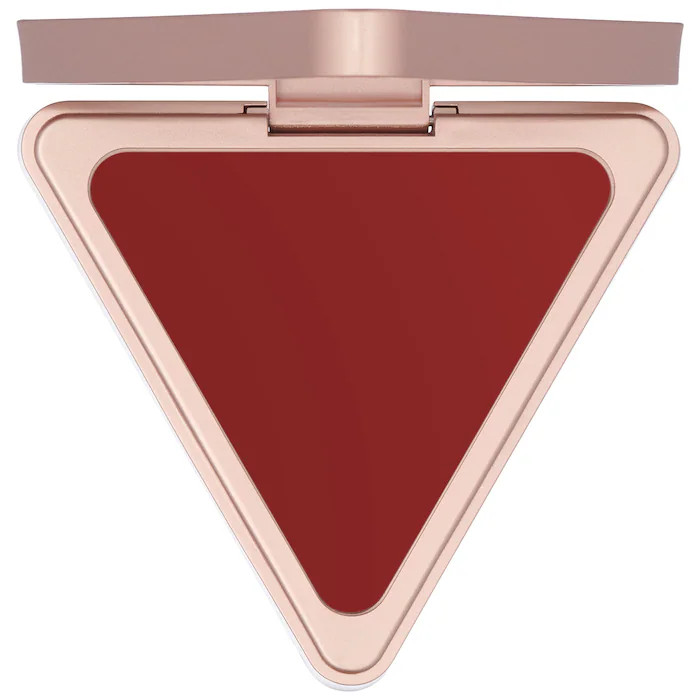 Higher Standard Satin Matte Cream Blush | Sephora (US)