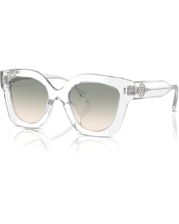 Visit the Tory Burch Store | Amazon (US)