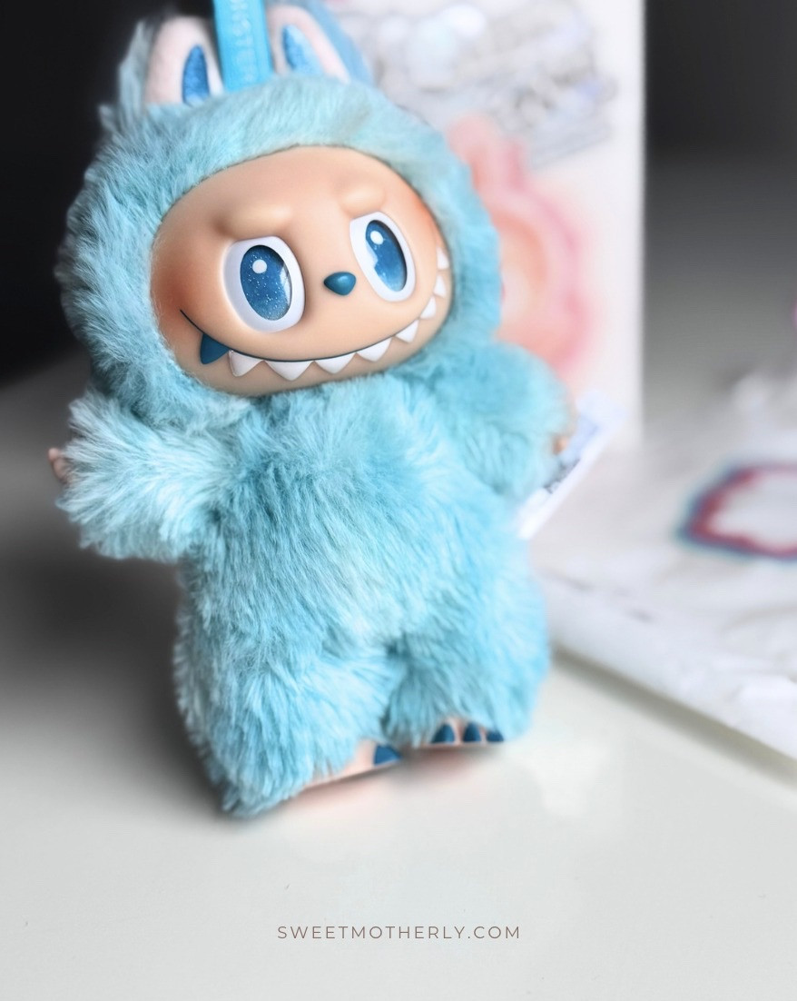 Labubu’s still in stock

Soft cuddly animals
Character plush buddies
Jumbo stuffed toys
Plush bedtime pals
Interactive talking plush
Holiday-themed plush
Sensory plush toys
Squishy cuddle toys
Plush lovey blankets
Super-soft snuggle toys

#LTKGiftGuide #LTKHoliday #LTKSaleAlert