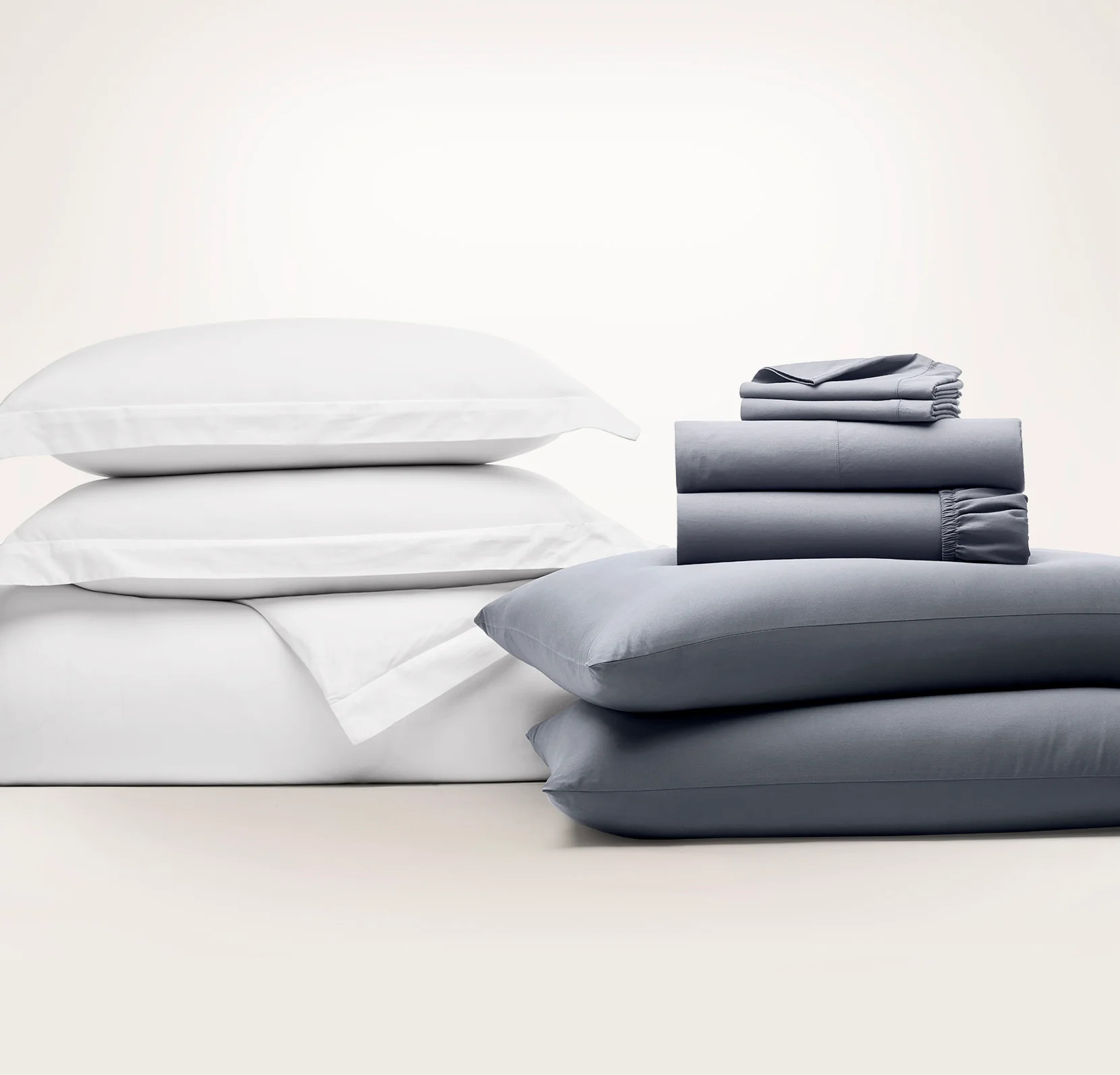 Percale Starter Bundle | Boll & Branch