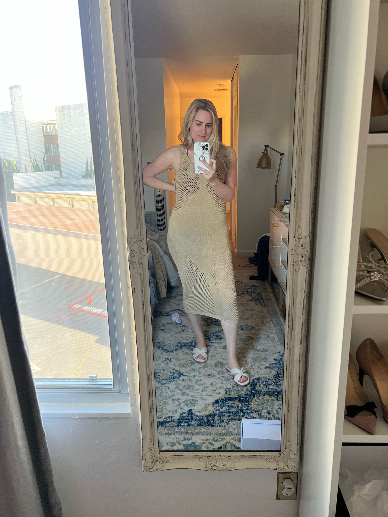 Crochet cover up | swim suit cover up | dress | crochet dress | summer style 