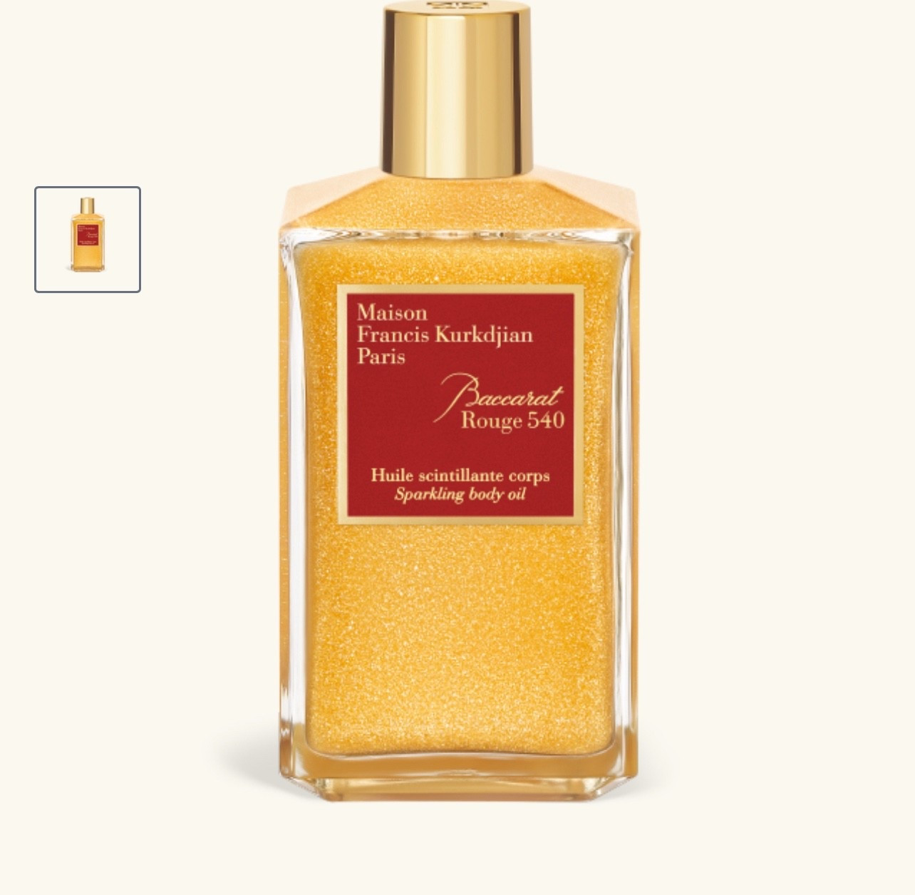 Amazing luxury gift for her 

#LTKHoliday #LTKCyberWeek #LTKGiftGuide