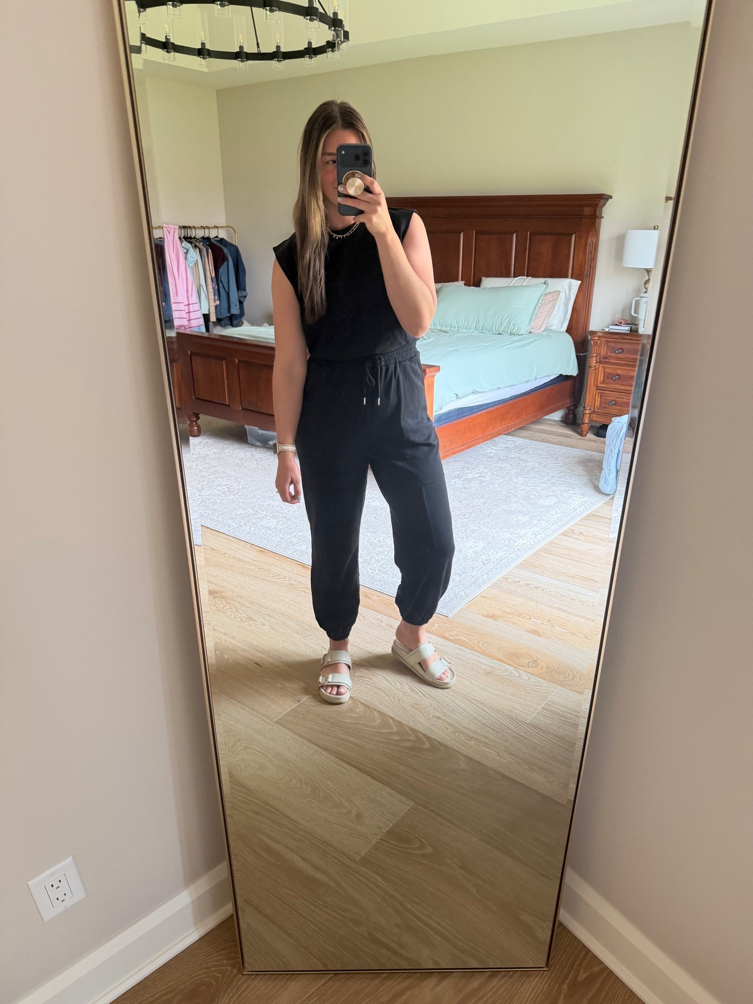 Casual everyday outfitt

#LTKgrwm #LTKdayinmylife #LTKmomlife