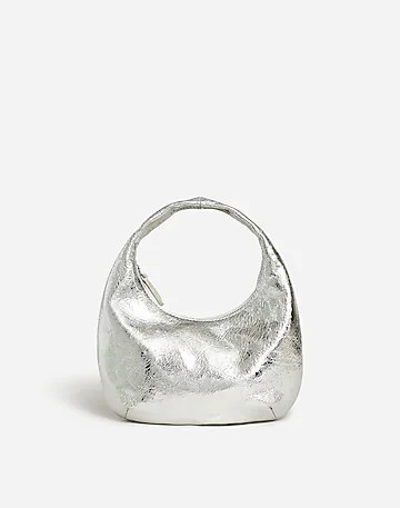 The Mini Bag | Madewell