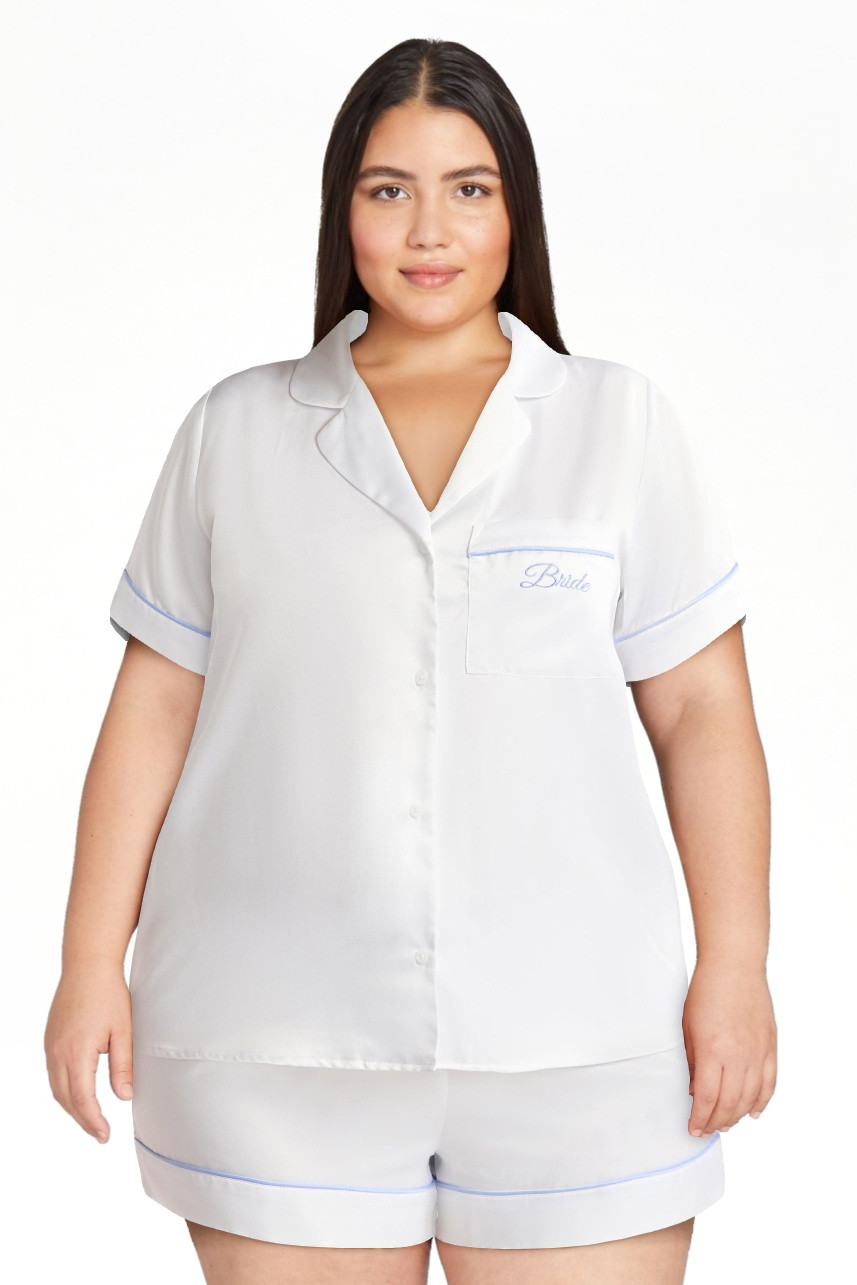 Joyspun | Walmart (US)