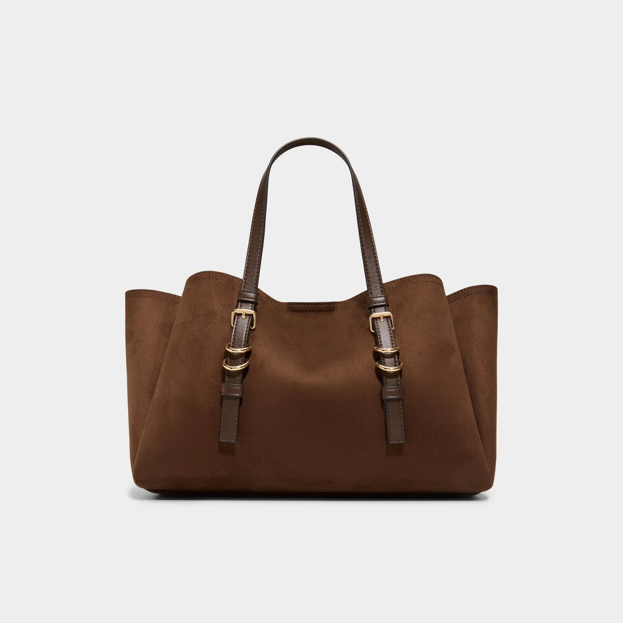 ALDO Meleahh in Brown | Aldo Shoes (US)