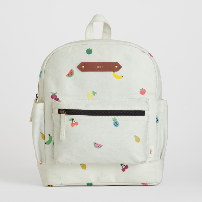 Tutti Frutti | Minted