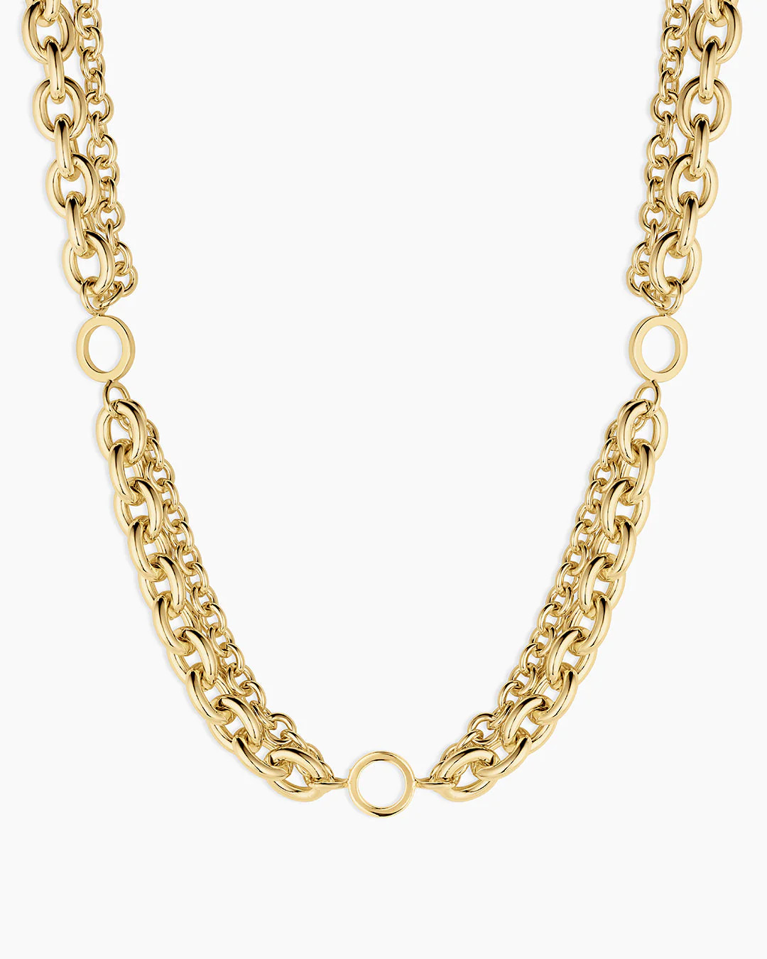 Bryce Necklace | gorjana