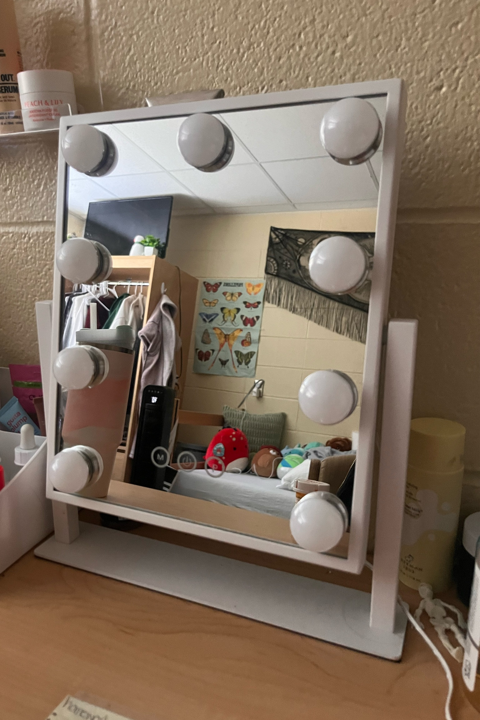 #LTKsalealert #LTKfamily #LTKparties