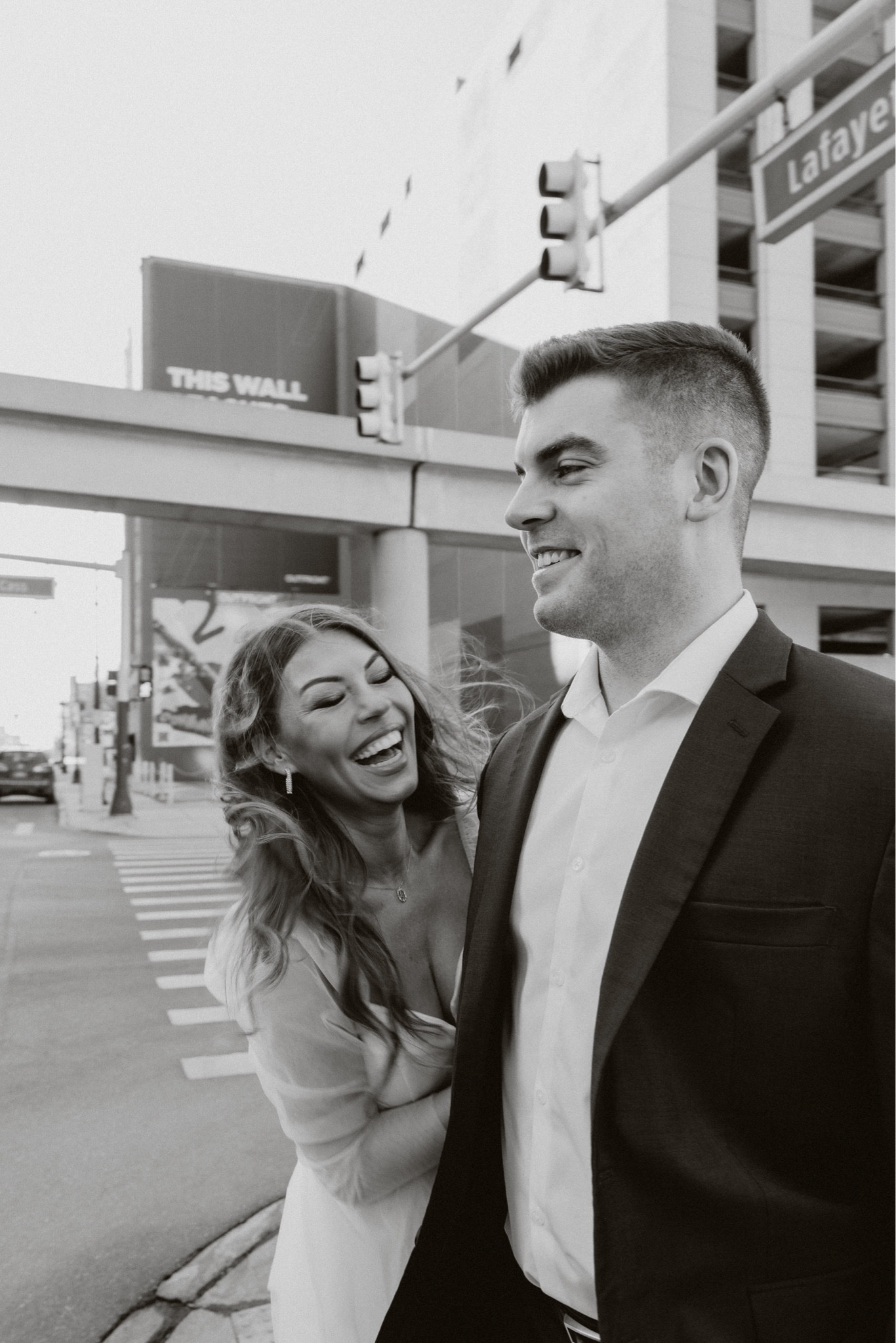 Engagement photos 
Engagement photo outift
Engagement photo dresses
Engagement photos dress
White dress
White dresses
Tulle dress


#LTKmens #LTKfindsunder100 #LTKwedding