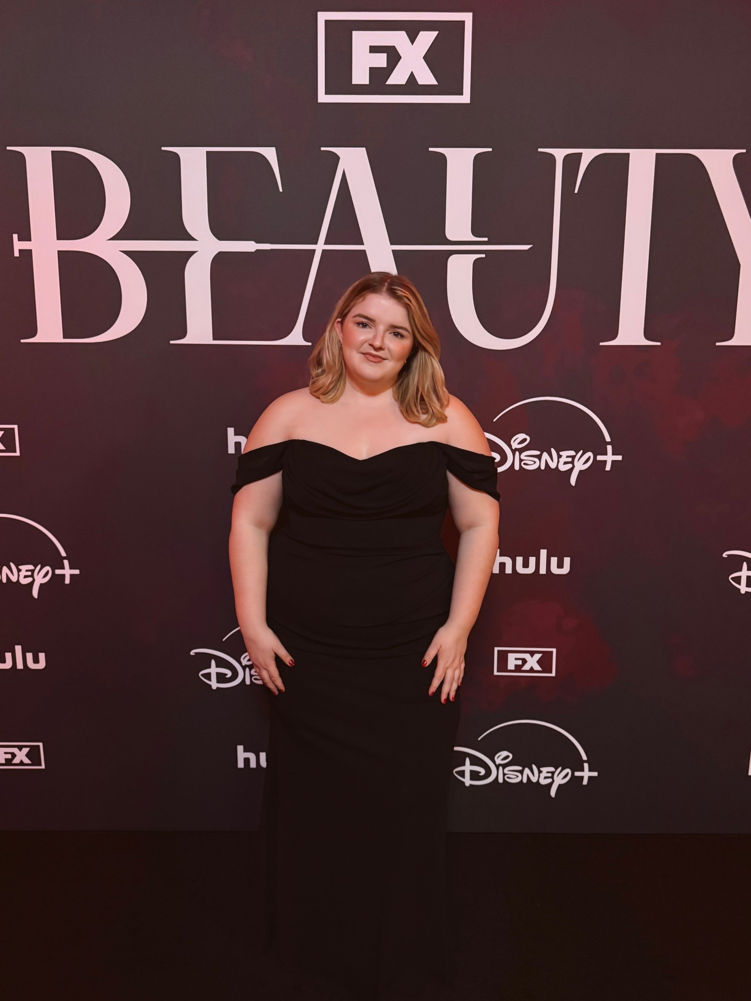 Rewearing one of my favourite event black dresses! 

#LTKplussize #LTKmidsize #LTKuk