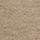 Silk and wool blend knit sweater | Massimo Dutti UK