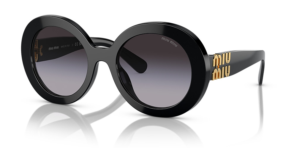 Miu Miu | Sunglass Hut (US)