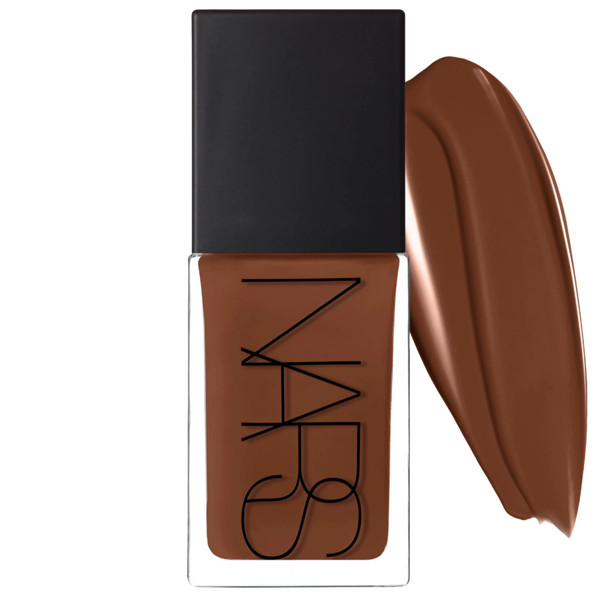 NARS Light Reflecting Skin Improving Medium Coverage Foundation with Cacao Peptides | Kohl's